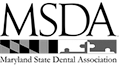 msda logo